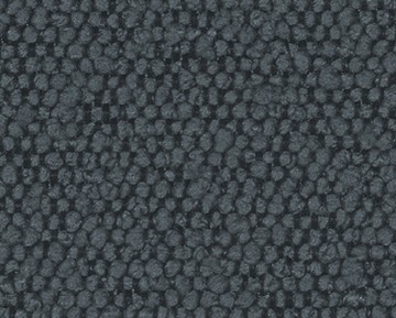 volt-605.jpg